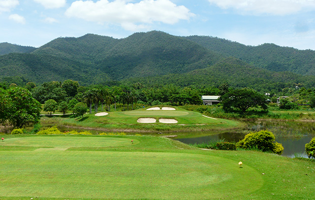 Gassan Khuntan Teebox